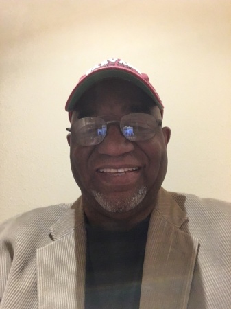 Donald Duplessis's Classmates® Profile Photo