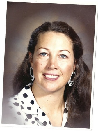 Marilyn Nehrbass' Classmates profile album