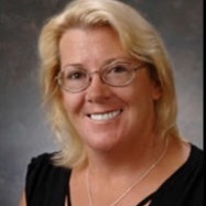 Judy Burrell's Classmates® Profile Photo