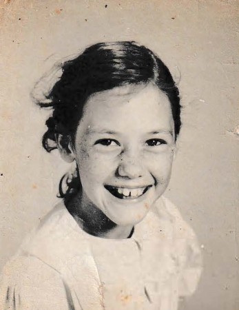 Judy Kay's Classmates profile album