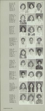 Tammy Dooley's Classmates profile album