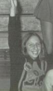 Kathi Ackerman's Classmates profile album