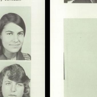 Mary Gall's Classmates profile album