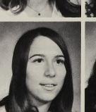 Nancy Donaldson's Classmates profile album