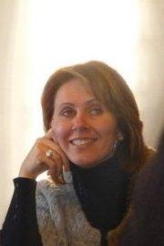 Karen Wolos's Classmates® Profile Photo