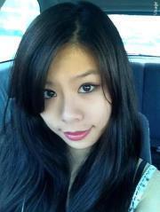 Joyce Liu's Classmates® Profile Photo
