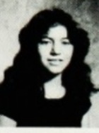 Linda Almaguer's Classmates profile album