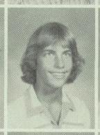 Tommy Lee's Classmates profile album