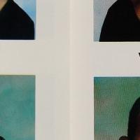 Ramon Garcia's Classmates profile album