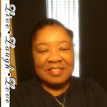 Linda Jonws's Classmates® Profile Photo