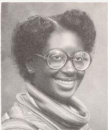 sylvia sparks' Classmates profile album