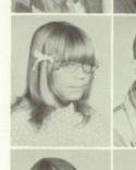 Connie Mihm's Classmates profile album