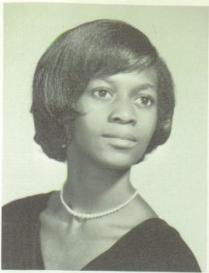 Leonard Artis Jr's Classmates profile album