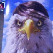 Kolutha Eagle's Classmates® Profile Photo