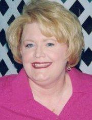 Debra Pickett's Classmates® Profile Photo