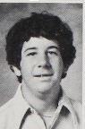 Steve Garnett's Classmates profile album