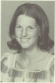 Peggy (Margeaux) Martin (Quinn)'s Classmates profile album