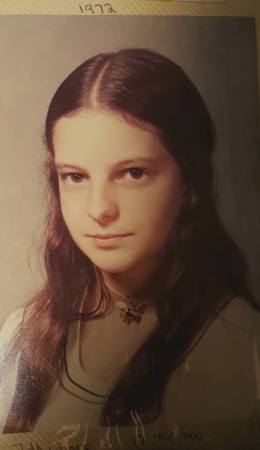 Lisa Foster's Classmates profile album