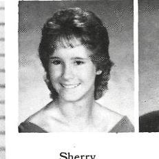 Sherry Pike Jessamine's Classmates profile album