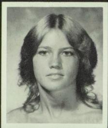 Karen Gill's Classmates profile album