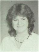 Susy Kemble's Classmates profile album