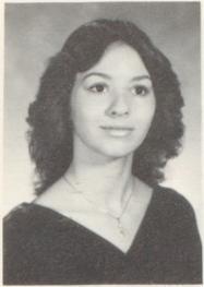 Traci Little's Classmates profile album