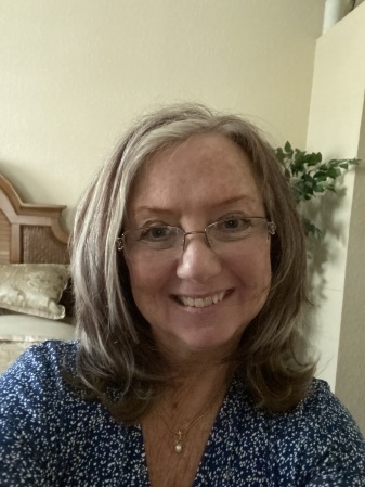 sandra mcmurchie's Classmates® Profile Photo