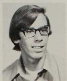 Ed Holton's Classmates profile album