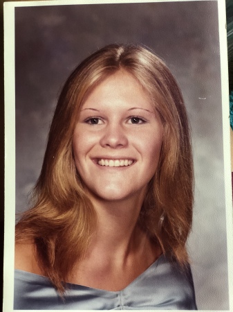 Susan Bishop's Classmates profile album