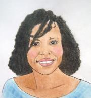 Barbara Smith's Classmates® Profile Photo
