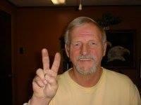 Terry Hartman's Classmates® Profile Photo