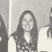 Alice Spenhoff's Classmates profile album