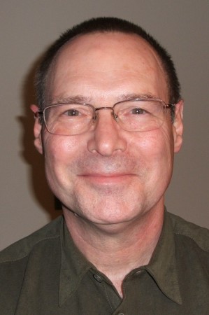 Larry Shaw's Classmates® Profile Photo