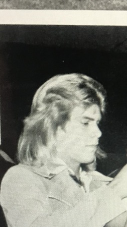 Rick Wildman's Classmates profile album