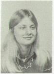 Adele Peterman's Classmates profile album