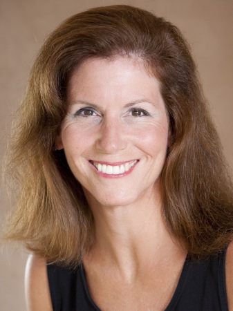 Mary Lou Ott/Woods's Classmates® Profile Photo
