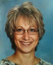 Patricia Munson's Classmates® Profile Photo