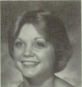 Teresa Boyd's Classmates profile album