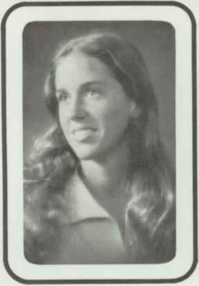 Tracy Stacey's Classmates profile album