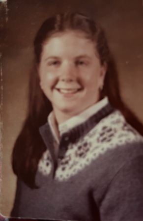 Julie Burke's Classmates profile album