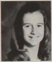 Mary Carver's Classmates profile album