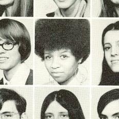 renee CANNON's Classmates profile album