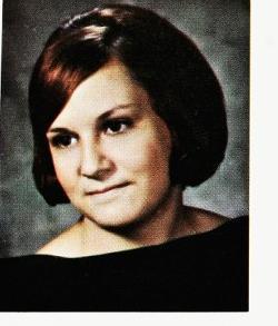 Linda C. Phillips' Classmates profile album