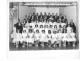 1964 Los Angeles Saint Cecilia's Elementary School Reunion (All Classes) reunion event on Dec 31, 2019 image