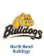 1976 North Bend High School 40th Reunion reunion event on Aug 12, 2016 image