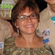 Lisa Branca's Classmates® Profile Photo