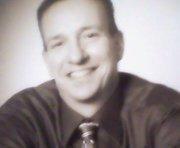 Shawn Sublett's Classmates® Profile Photo