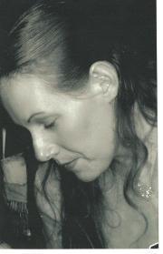 Kate Duncan Andresiak's Classmates® Profile Photo