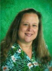 Susan Dalton's Classmates® Profile Photo