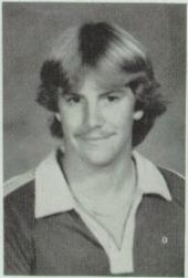 Kurt Booth's Classmates profile album